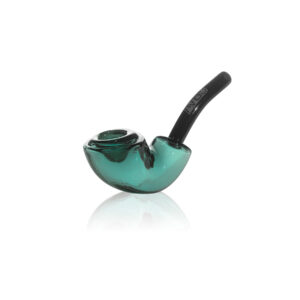 Shop GRAV Rocker Sherlock Pipe in australian