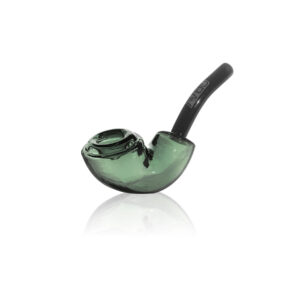Shop GRAV Rocker Sherlock Pipe in australian