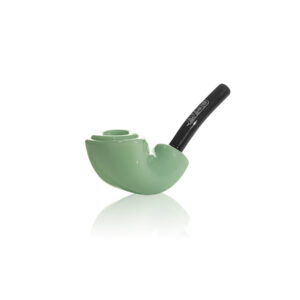 Shop GRAV Rocker Sherlock Pipe in australian