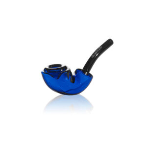 Shop GRAV Rocker Sherlock Pipe in australian