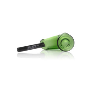 Shop GRAV Rocker Sherlock Pipe in australian