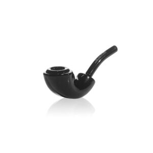 Shop GRAV Rocker Sherlock Pipe in australian
