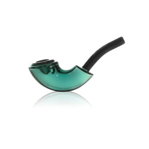 Shop GRAV Rocker Sherlock Pipe in australian
