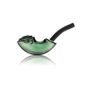 Shop GRAV Rocker Sherlock Pipe in australian