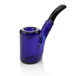 Shop GRAV Sitter Sherlock Pipe in australian