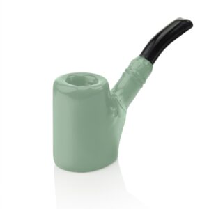 Shop GRAV Sitter Sherlock Pipe in australian