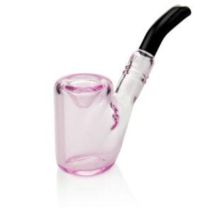 Shop GRAV Sitter Sherlock Pipe in australian