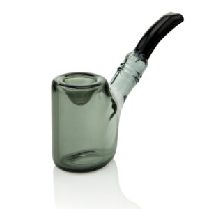 Shop GRAV Sitter Sherlock Pipe in australian