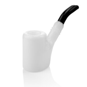 Shop GRAV Sitter Sherlock Pipe in australian