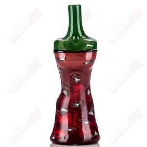 Shop Zam Mushroom Milli Lady Rig in australian