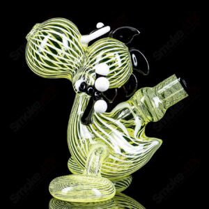 Shop Illuminati Yoshi Lee Machine in australian