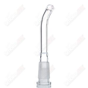 Shop Hand w Dichro Cab Firefly Glass in australian