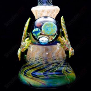 Shop Mr. Gray x Jolex x JD Maplesden Collab in australian