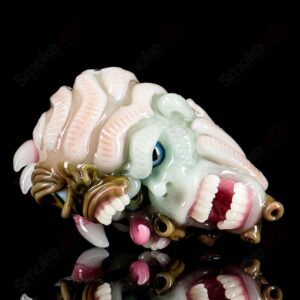 Shop Wook Pendant "Raider" #783 by SALT x Blu Sun in australian