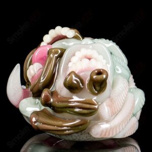 Shop Wook Pendant "Raider" #783 by SALT x Blu Sun in australian