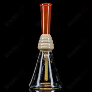 Shop Honey Beaker (2024) By Joe P Glass in australian