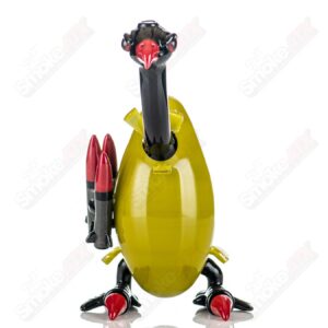 Shop Missile Hatchling Rig Tron Truman in australian