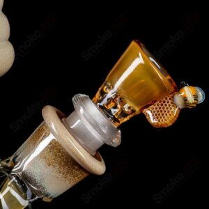 Shop Honey Beaker (2024) By Joe P Glass in australian