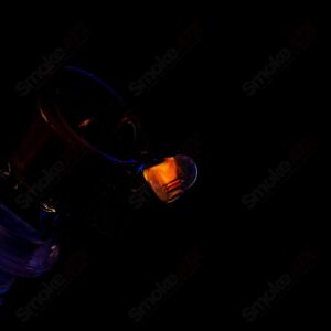 Shop Honey Beaker (2024) By Joe P Glass in australian