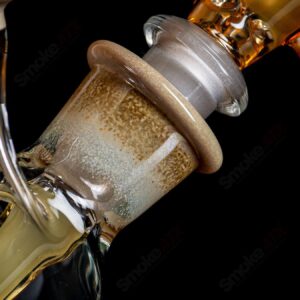 Shop Honey Beaker (2024) By Joe P Glass in australian