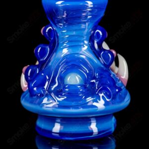 Shop UV Soul-Window Puffco Top by SALT in australian