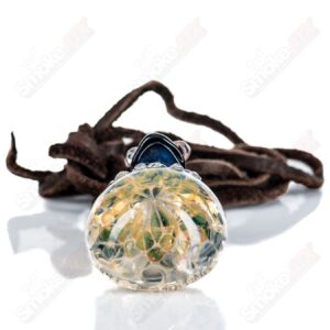 Shop Tier 3 Pendant Kengtaro Glass #3 in australian