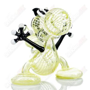 Shop Illuminati Yoshi Lee Machine in australian