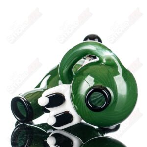 Shop Single Color Yoshi Rechcyler Set Mike Lee Machine in australian