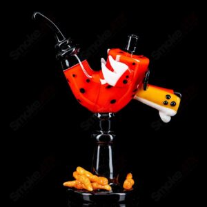 Shop Chesterlock Rudeboy x JMass in australian