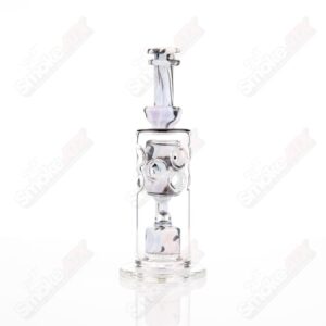 Shop Girl Camo w Crushed Opal Rig MTN Life x GD in australian