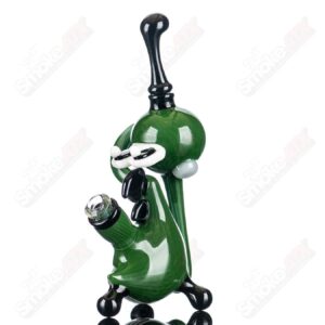 Shop Single Color Yoshi Rechcyler Set Mike Lee Machine in australian