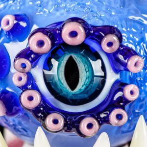 Shop Brilliant Blue ORB Rig by SALT & JAG in australian