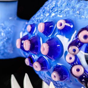 Shop Brilliant Blue ORB Rig by SALT & JAG in australian