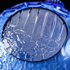 Shop Brilliant Blue ORB Rig by SALT & JAG in australian