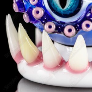 Shop Brilliant Blue ORB Rig by SALT & JAG in australian