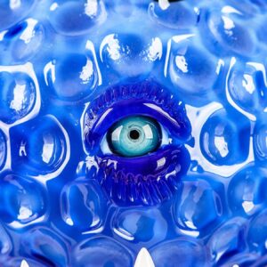 Shop Brilliant Blue ORB Rig by SALT & JAG in australian