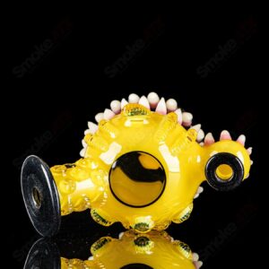 Shop Canary Orb Rig by SALT & JAG in australian