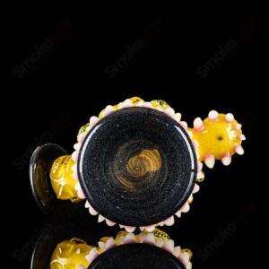 Shop Canary Orb Rig by SALT & JAG in australian