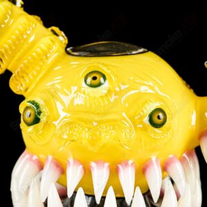 Shop Canary Orb Rig by SALT & JAG in australian