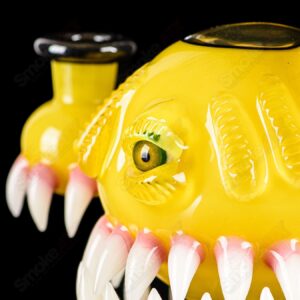 Shop Canary Orb Rig by SALT & JAG in australian