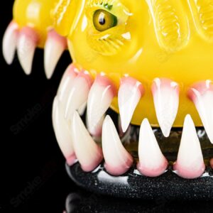 Shop Canary Orb Rig by SALT & JAG in australian