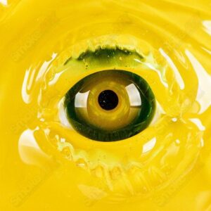 Shop Canary Orb Rig by SALT & JAG in australian