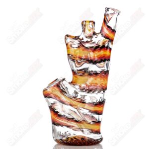 Shop Fire Lady Carpenter x ZAM in australian