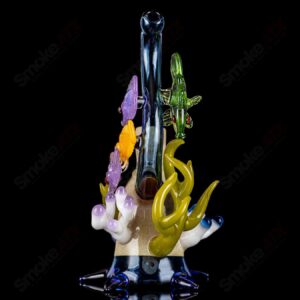 Shop Cobalt Reef Rig Jrod in australian