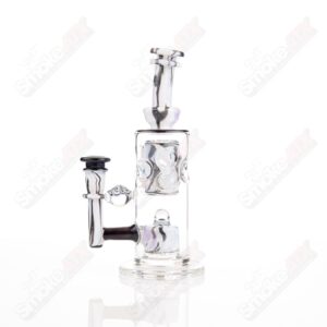 Shop Girl Camo w Crushed Opal Rig MTN Life x GD in australian