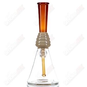 Shop Honey Beaker (2024) By Joe P Glass in australian