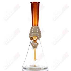 Shop Honey Beaker (2024) By Joe P Glass in australian