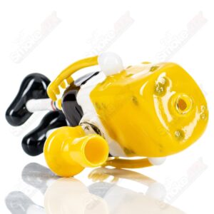 Shop Spongebob Rig Hendy Glass in australian