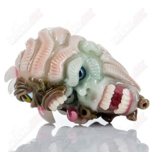 Shop Wook Pendant "Raider" #783 by SALT x Blu Sun in australian