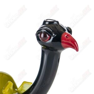 Shop Missile Hatchling Rig Tron Truman in australian